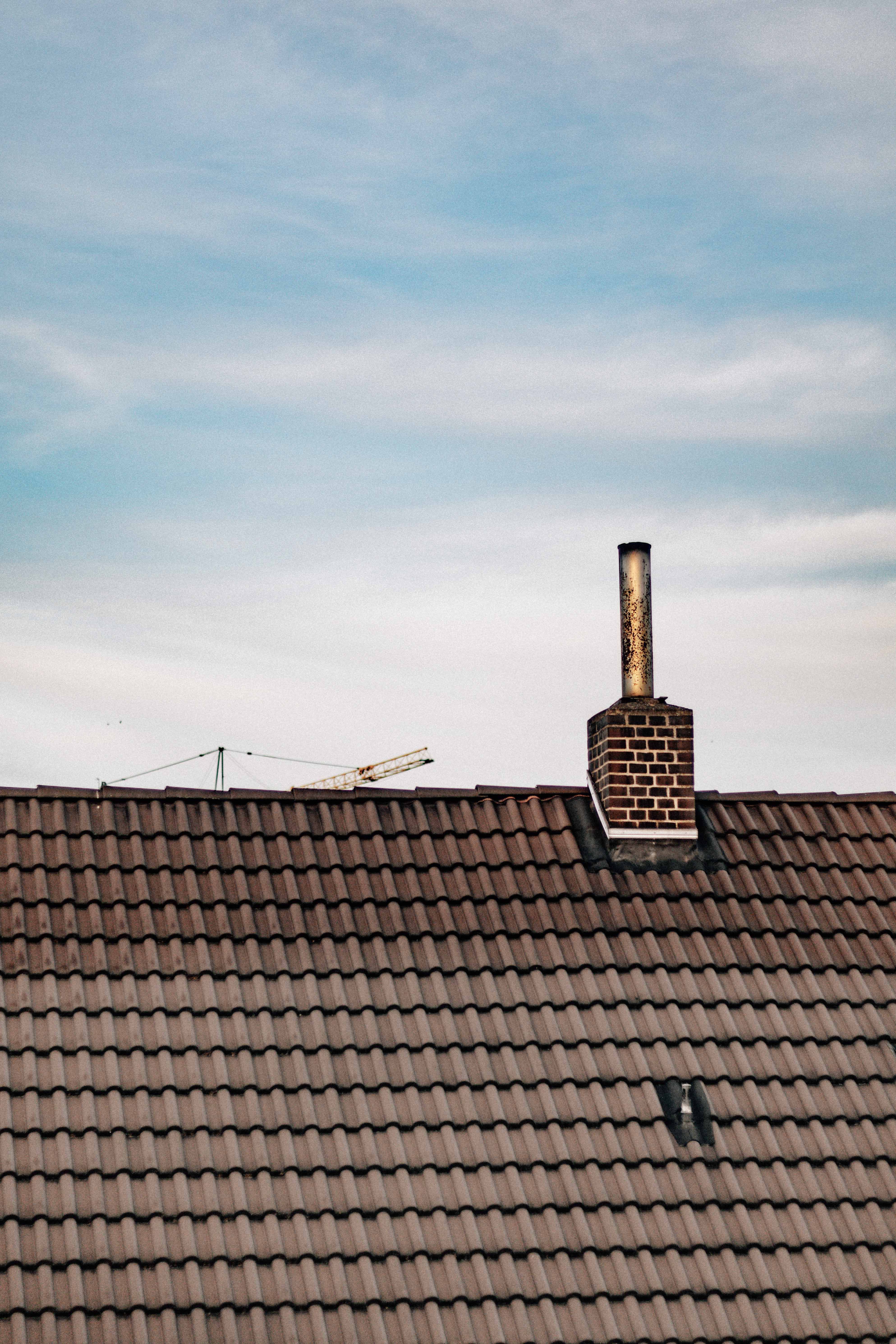 Roofing Services
