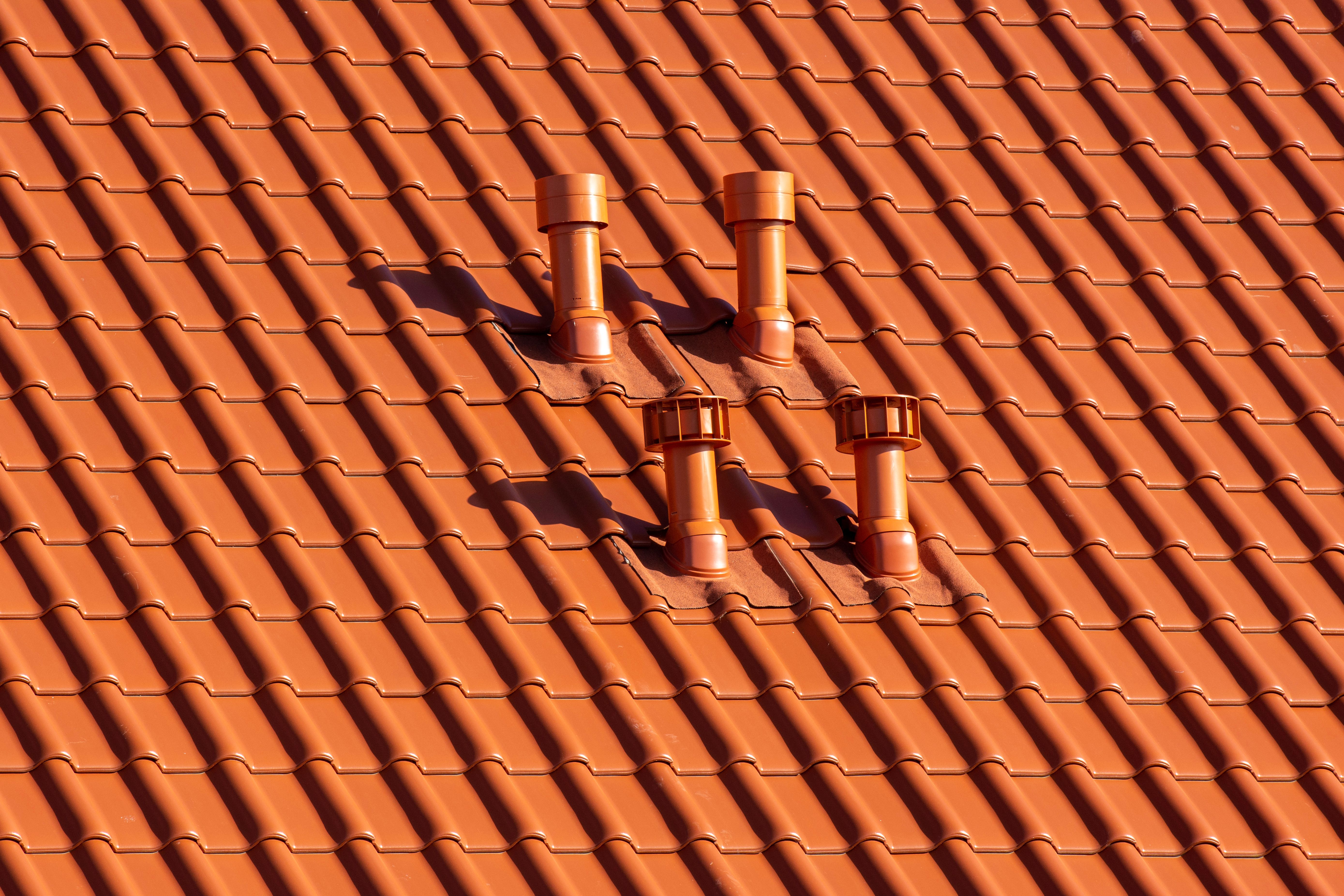 Chimney Repair